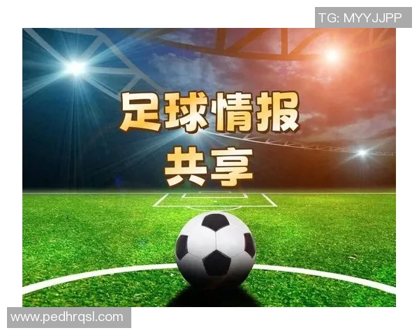 足球比赛分析的深度解读与战术探讨助力球队提升竞争力