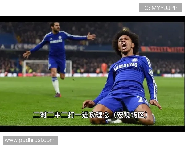 足球决杀球的魅力与技巧解析让你成为赛场上的绝对主宰