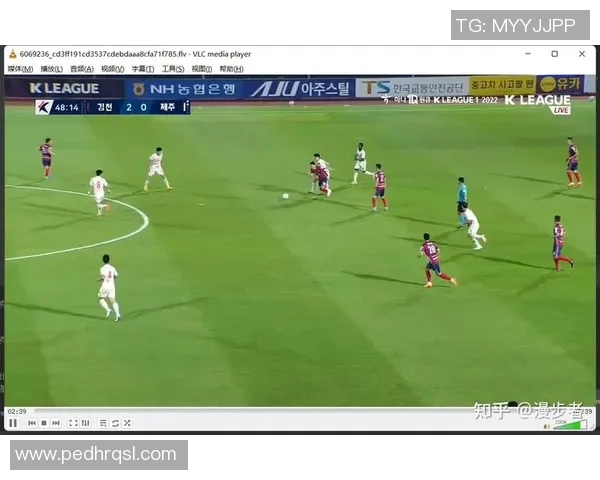 足球直播观看渠道推荐及平台汇总助你不错过每场精彩赛事