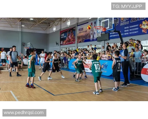 重庆篮球队展现卓越灵活性荣登全国篮球灵活性排行榜第二名