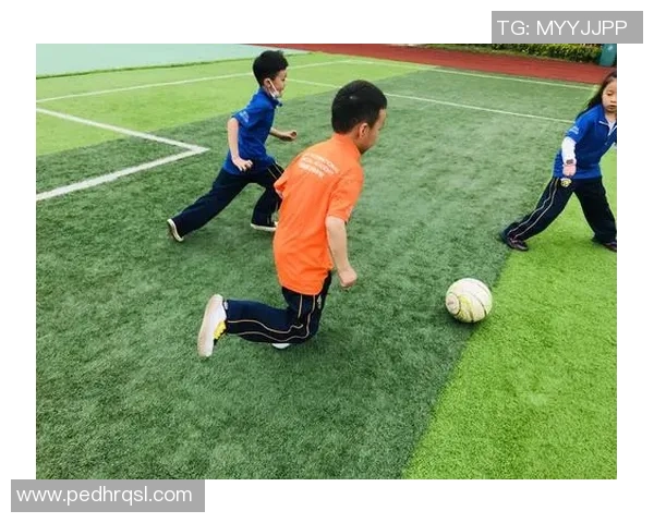 足球适宜性分析探讨不同年龄段参与者的健康与快乐体验