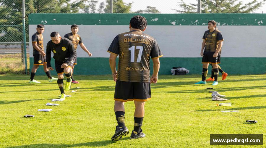 优游国际UB8团结奋进，共赢未来！